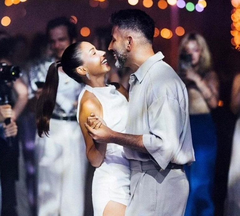 2022nin ayrılıkları: Nasıl başlamıştı, bak nasıl bitti...