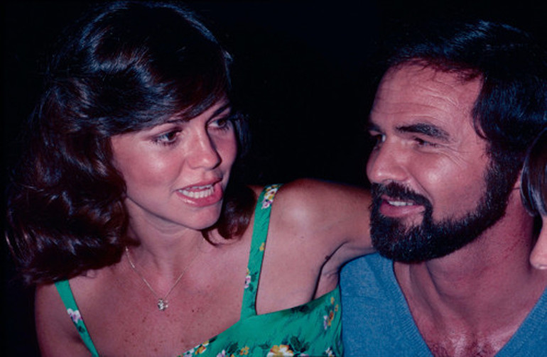 En kötü öpüşme sahnesini o dönemdeki sevgilisiyle çekmiş: Bu onun beceremediği bir şeydi