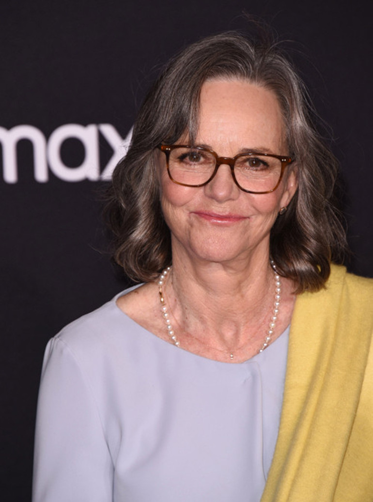 En kötü öpüşme sahnesini o dönemdeki sevgilisiyle çekmiş: Bu onun beceremediği bir şeydi