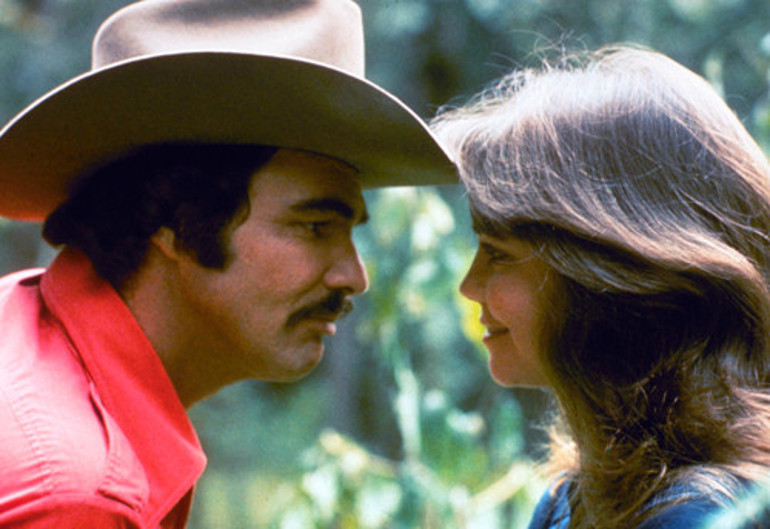 En kötü öpüşme sahnesini o dönemdeki sevgilisiyle çekmiş: Bu onun beceremediği bir şeydi