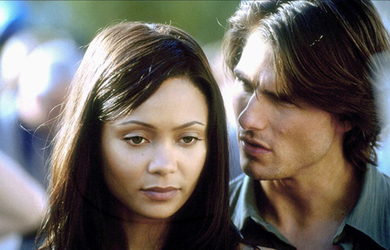 En kötü öpüşme sahnesini o dönemdeki sevgilisiyle çekmiş: Bu onun beceremediği bir şeydi