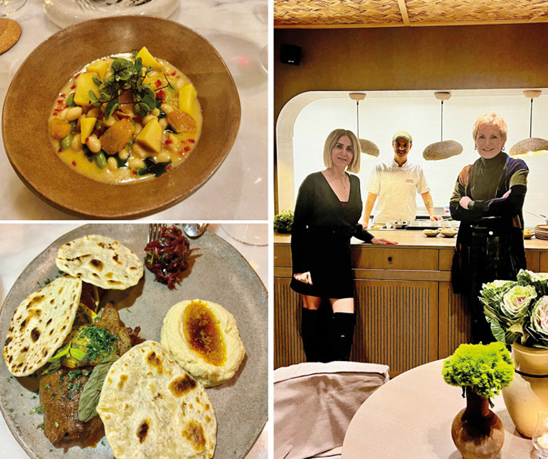 Zeytin ve zeytinyağı yılı