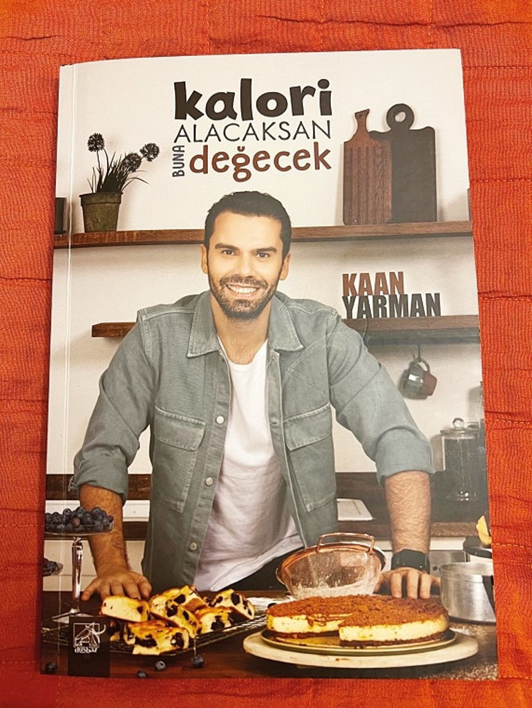 Zeytin ve zeytinyağı yılı