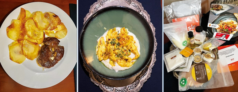 Zeytin ve zeytinyağı yılı