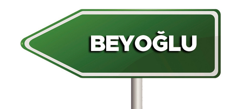 Hem karnımız doysun, hem de ruhumuz