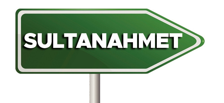 Hem karnımız doysun, hem de ruhumuz