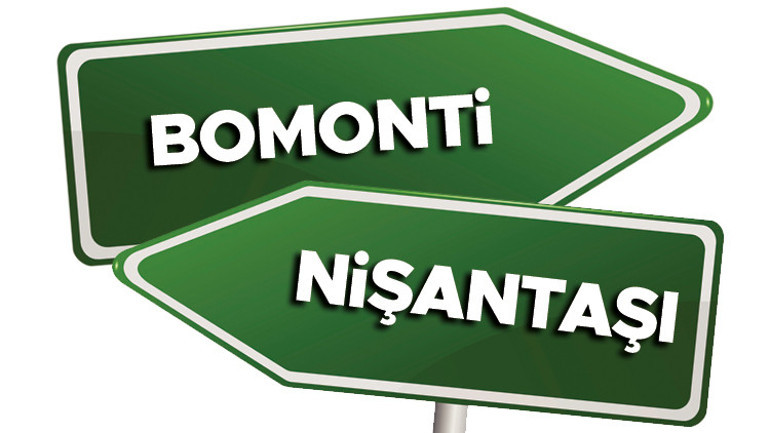 Hem karnımız doysun, hem de ruhumuz