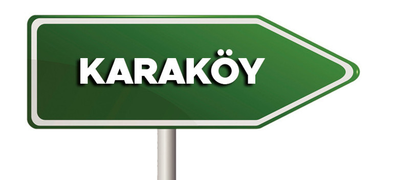 Hem karnımız doysun, hem de ruhumuz