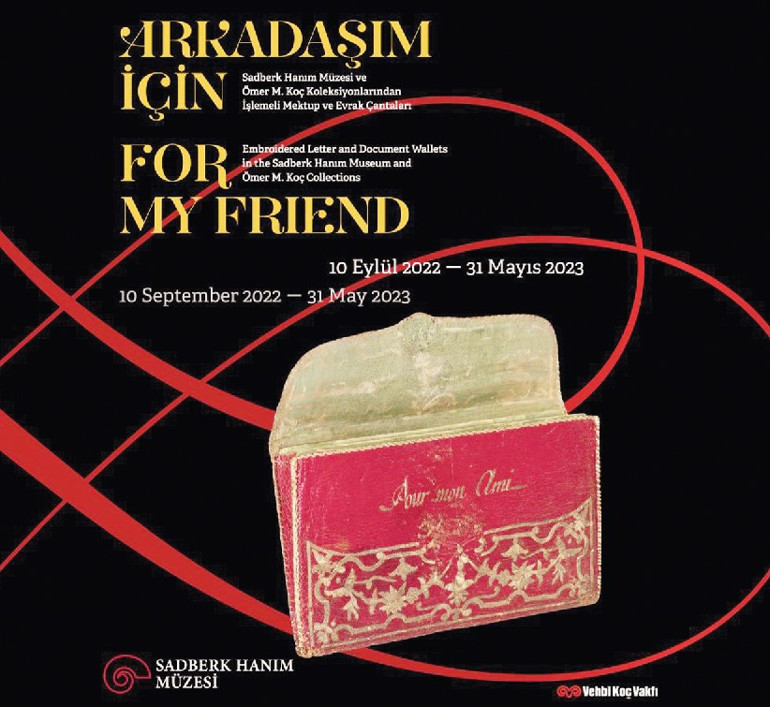 Hem karnımız doysun, hem de ruhumuz