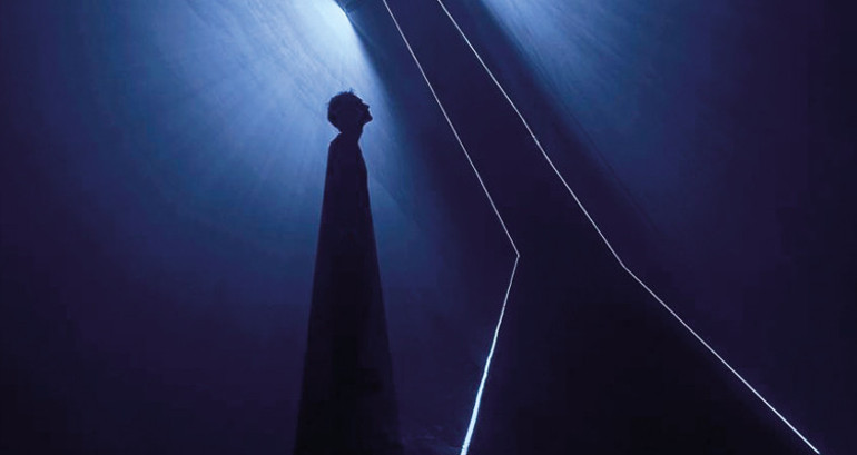 Hem karnımız doysun, hem de ruhumuz