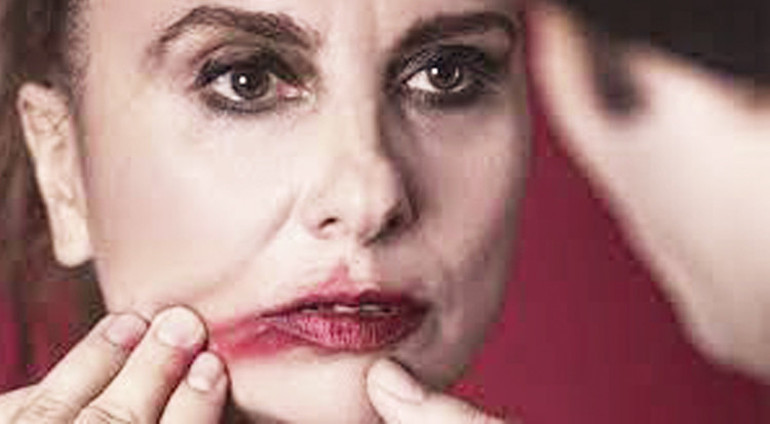 Hem karnımız doysun, hem de ruhumuz