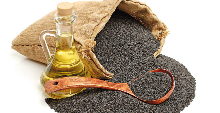 Yağ sahtekârlığına dikkat