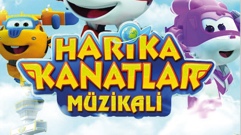 Çocuk eğitiminde zorbalık, şiddet ve baskı olmamalı