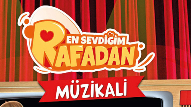 Çocuk eğitiminde zorbalık, şiddet ve baskı olmamalı