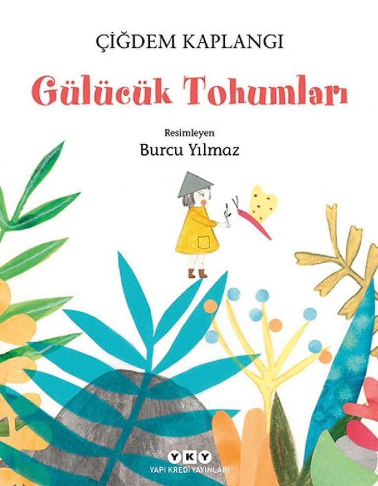Çocuk eğitiminde zorbalık, şiddet ve baskı olmamalı