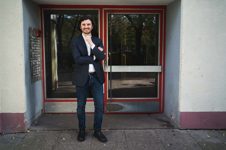 CDU/CSU’nun ‘Vatandaşlık Yasası’nı bloke etmesi imkânsız gibi