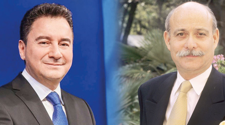 Asap bozucu bir film: Yüzücüler