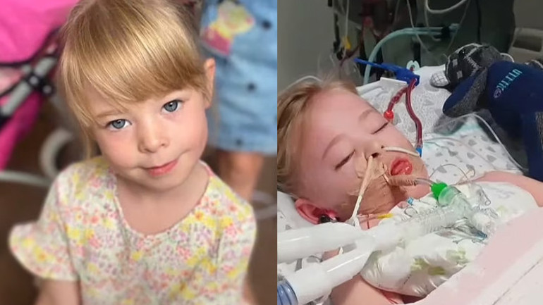 Yeni kâbus: Strep A İngilterede 6 çocuk hayatını kaybetti...