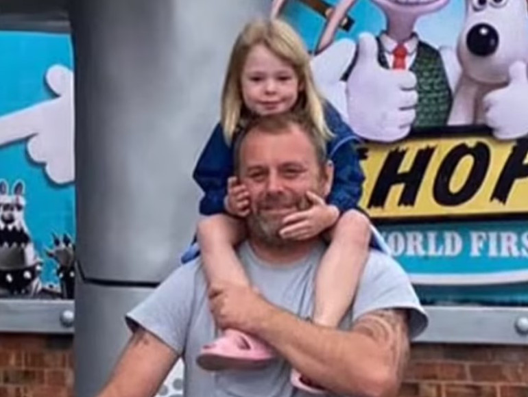 Yeni kâbus: Strep A İngilterede 6 çocuk hayatını kaybetti...