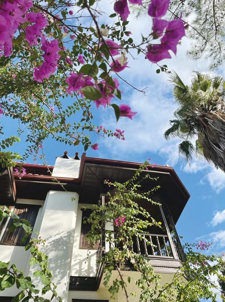 Muğla sorumluluk alacak turistleri bekliyor