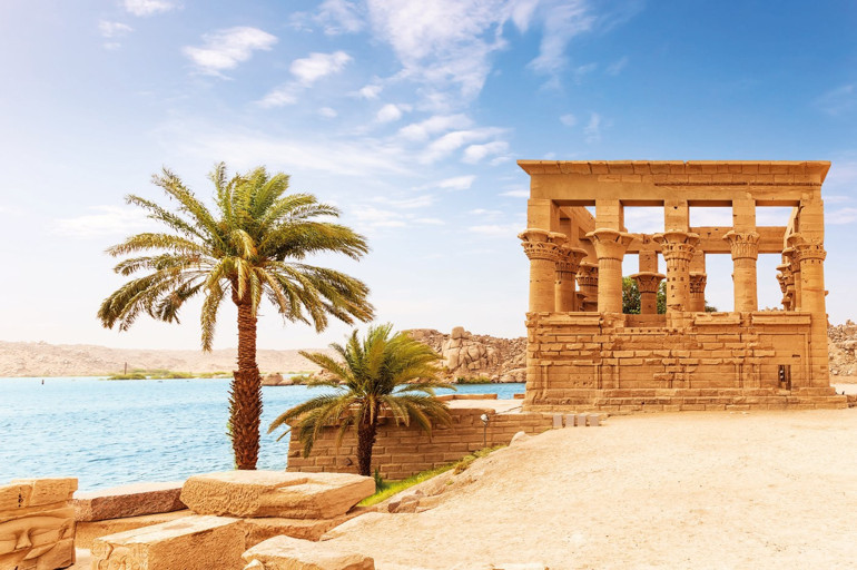 Her mevsim gidilebilir