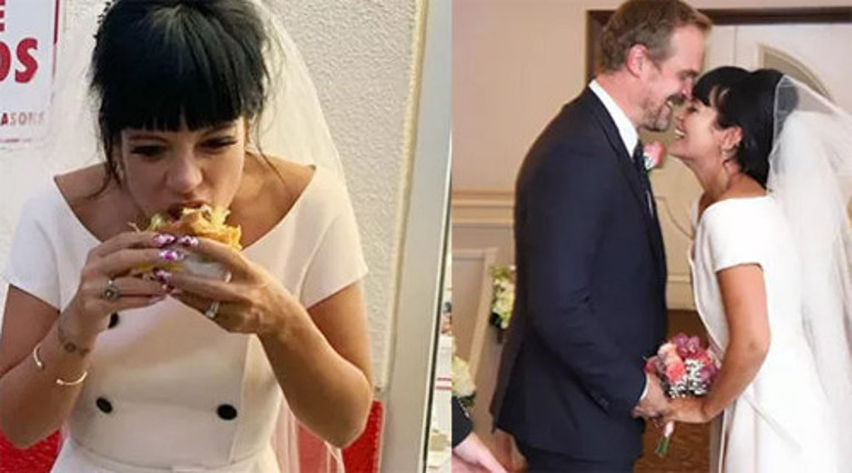 Ünlü oyuncu ilk kez anlattı: Bir aşk sahnesi var, yönetmen senin seksi olduğunu düşünüyor ve birlikte çalışmak istiyor