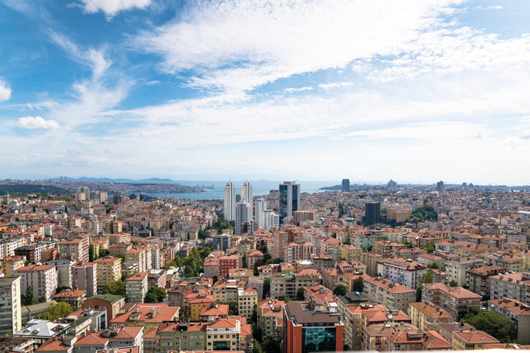Kiralık evde ‘memur’ kefil şartı