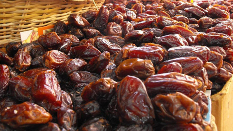 Evliya Çelebi’nin kitabındaki meyve çeşitliliği