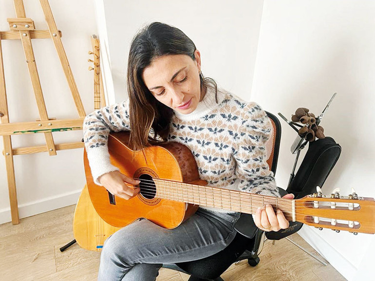 Gri siyasetin renkli yüzleri