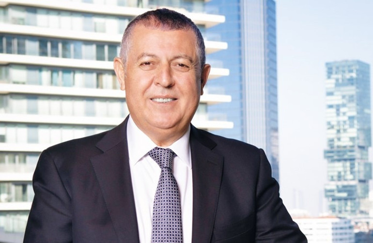 Topluma sürdürülebilir katkı