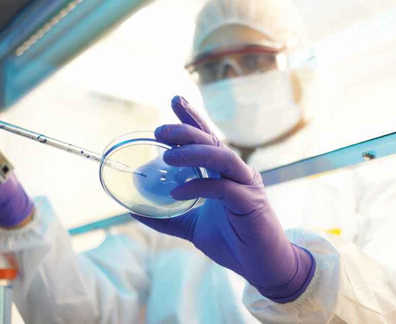 Virüsler geri mi döndü