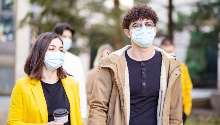 Virüsler geri mi döndü