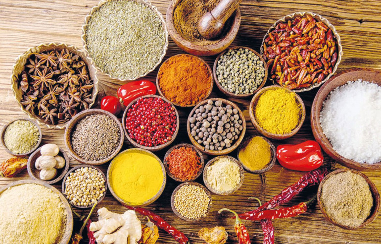 Virüsler geri mi döndü