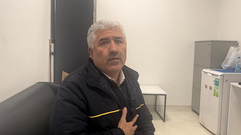 Son dakika... İstanbulda tramvay ile İETT otobüsü çarpıştı: 33 yaralı