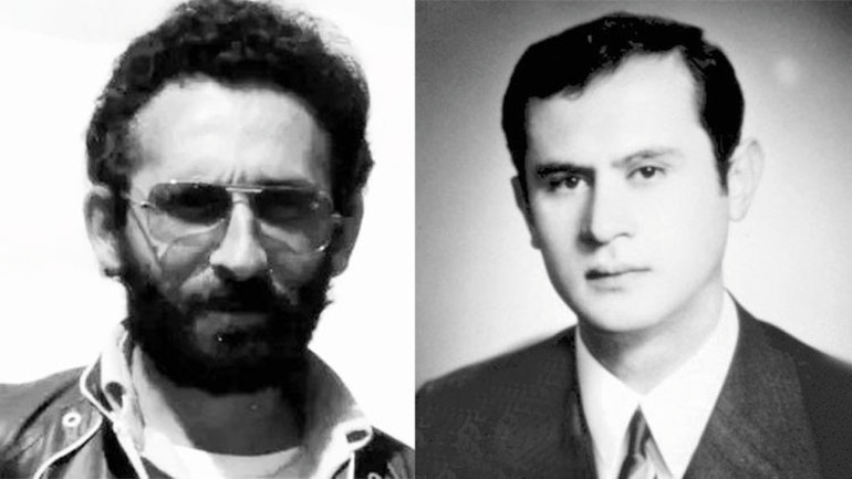 100. yıl bütçe maratonu