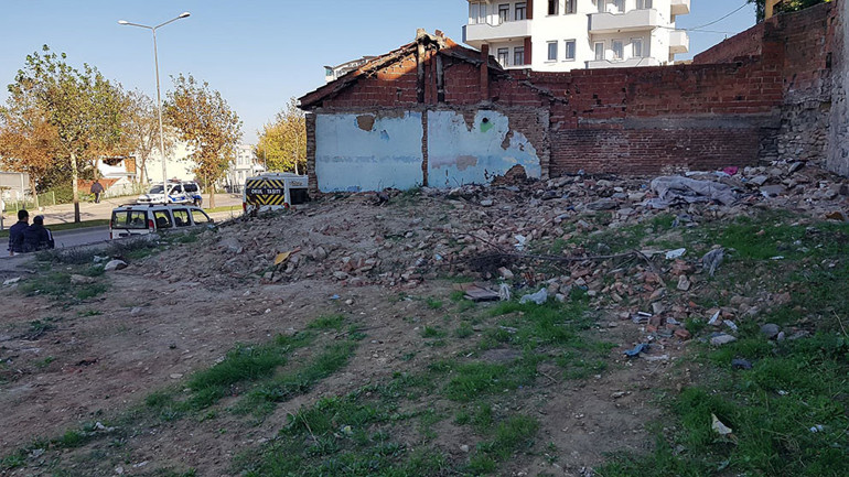 Scooter’ların akıbeti ne olacak