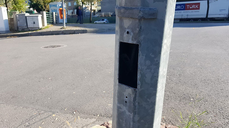 Scooter’ların akıbeti ne olacak