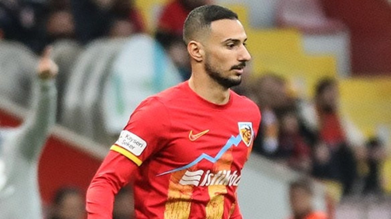 TFF Fair Play (Adil Oyun) ekim ayı ödüllerinin sahipleri belirlendi