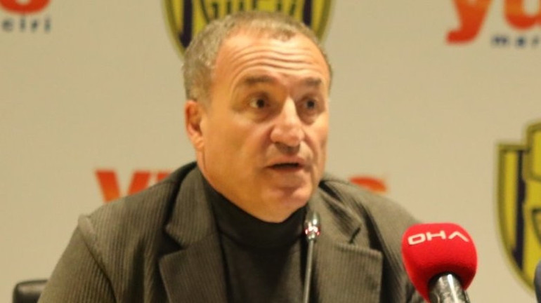 TFF Fair Play (Adil Oyun) ekim ayı ödüllerinin sahipleri belirlendi