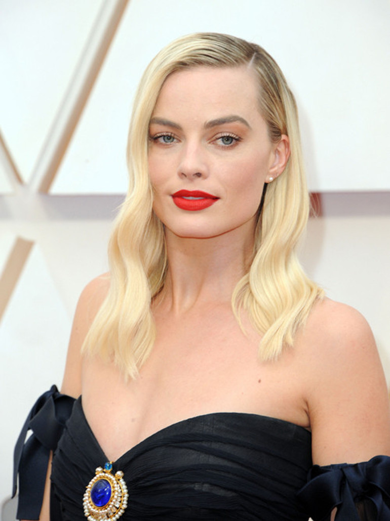 Ünlü oyuncu gülerek anlattı: Onu öptüğüm sahneyi senaryoya ben eklettim... Başka ne zaman böyle bir şansım olurdu ki