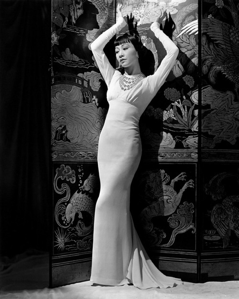 Ünlü oyuncu gülerek anlattı: Onu öptüğüm sahneyi senaryoya ben eklettim... Başka ne zaman böyle bir şansım olurdu ki