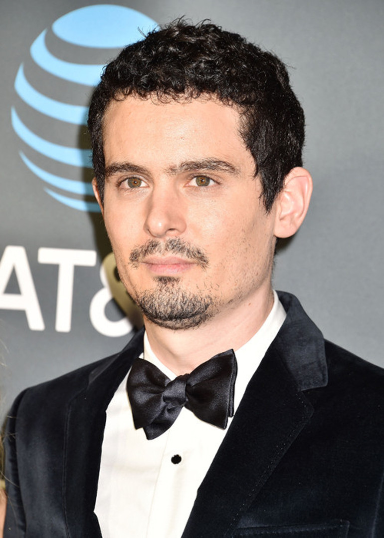 Ünlü oyuncu gülerek anlattı: Onu öptüğüm sahneyi senaryoya ben eklettim... Başka ne zaman böyle bir şansım olurdu ki