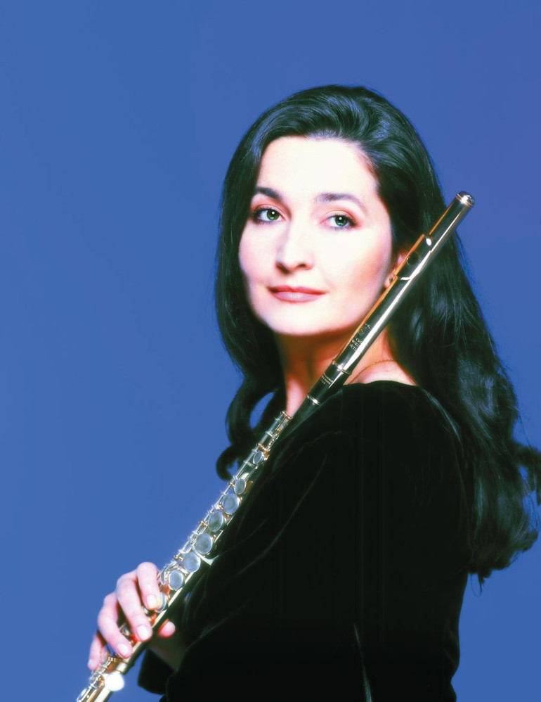 50 yıldır hayatımızda