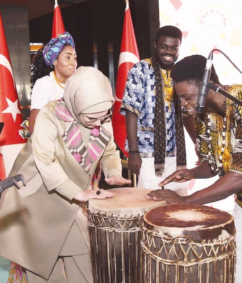 Başörtüsü teklifi bugün veriliyor