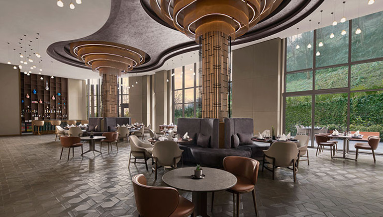 Yeni yıla, harika bir başlangıçla girin… Bu yılbaşında, kendinize ve sevdiklerinize bir tatil hediye edin