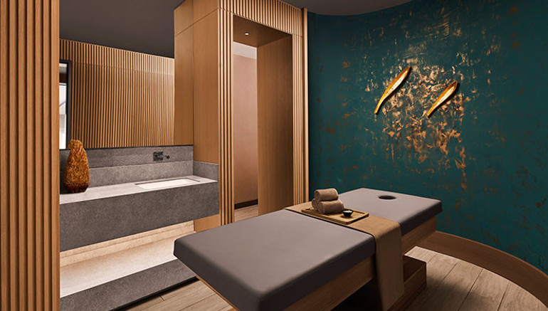 Yeni yıla, harika bir başlangıçla girin… Bu yılbaşında, kendinize ve sevdiklerinize bir tatil hediye edin