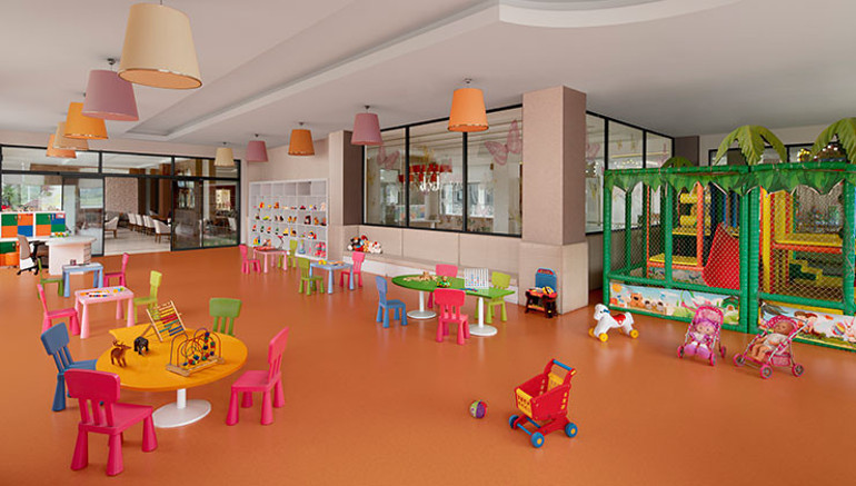 Yeni yıla, harika bir başlangıçla girin… Bu yılbaşında, kendinize ve sevdiklerinize bir tatil hediye edin