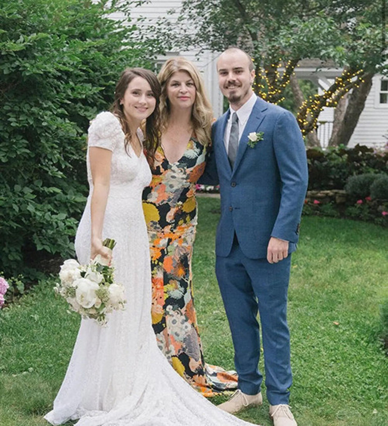 Kirstie Alley’nin ölüm sebebi belli oldu… Tedavisi geciktiği için mi hayatını kaybetti Scientology tarikatı onu insan üstü statüsüyle yakacak