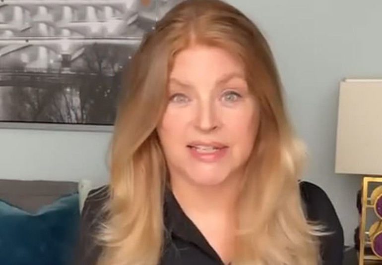 Kirstie Alley’nin ölüm sebebi belli oldu… Tedavisi geciktiği için mi hayatını kaybetti Scientology tarikatı onu insan üstü statüsüyle yakacak
