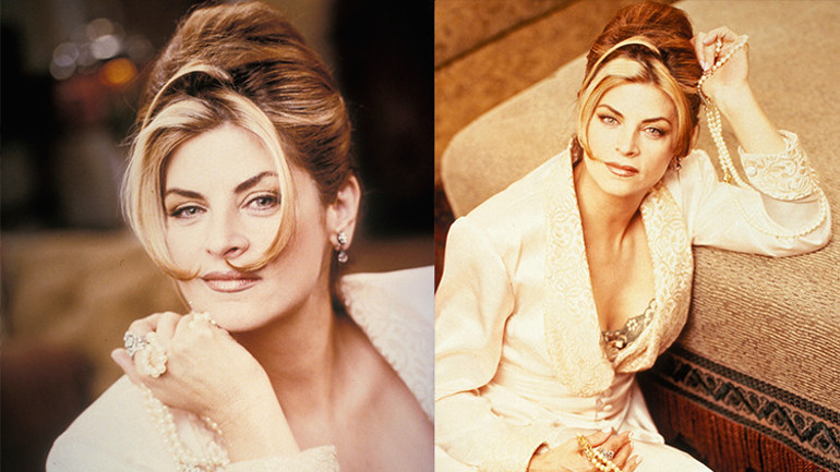 Kirstie Alley’nin ölüm sebebi belli oldu… Tedavisi geciktiği için mi hayatını kaybetti Scientology tarikatı onu insan üstü statüsüyle yakacak